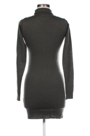 Rochie Unbranded, Mărime S, Culoare Verde, Preț 16,99 Lei