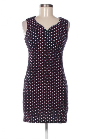 Φόρεμα Unbranded, Μέγεθος S, Χρώμα Πολύχρωμο, Τιμή 2,99 €