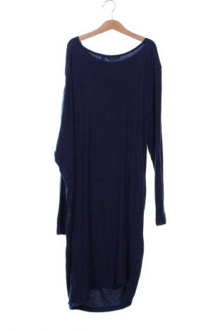 Šaty  Unbranded, Velikost XS, Barva Modrá, Cena  49,00 Kč