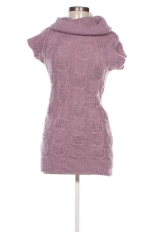 Φόρεμα Unbranded, Μέγεθος S, Χρώμα Βιολετί, Τιμή 0,99 €