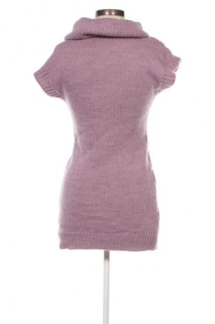Φόρεμα Unbranded, Μέγεθος S, Χρώμα Βιολετί, Τιμή 0,99 €