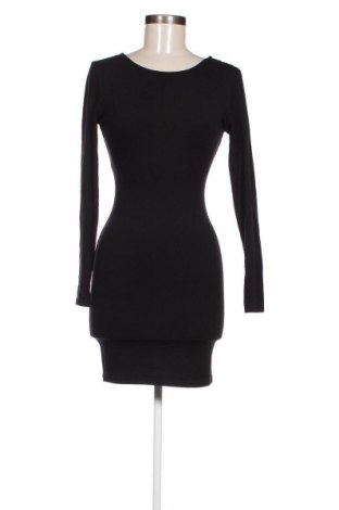 Rochie Unbranded, Mărime M, Culoare Negru, Preț 9,99 Lei