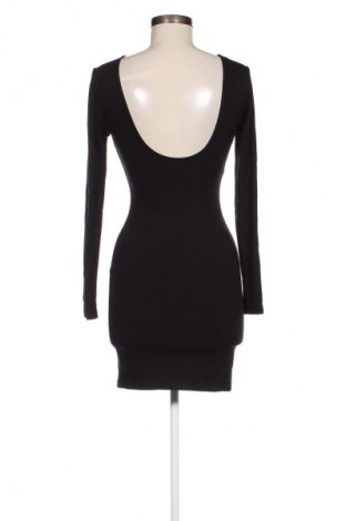 Rochie Unbranded, Mărime M, Culoare Negru, Preț 9,99 Lei
