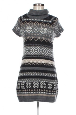 Ruha Unbranded, Méret M, Szín Sokszínű, Ár 1 889 Ft