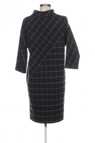 Рокля Unbranded, Размер S, Цвят Многоцветен, Цена 11,75 €