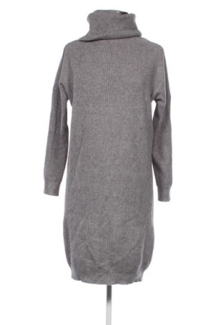 Šaty  Unbranded, Veľkosť M, Farba Sivá, Cena  3,95 €