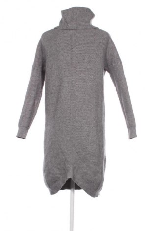 Šaty  Unbranded, Veľkosť M, Farba Sivá, Cena  3,95 €