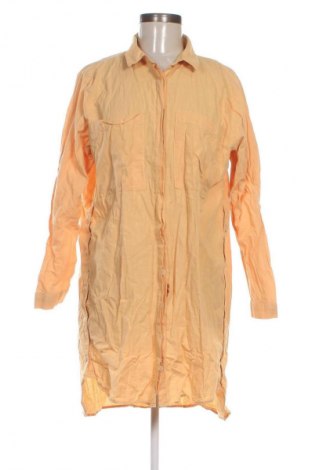 Šaty  Unbranded, Velikost S, Barva Žlutá, Cena  209,00 Kč