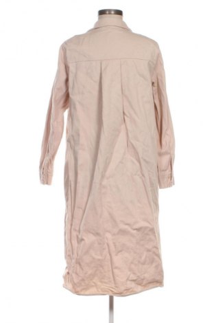 Šaty  Unbranded, Velikost M, Barva Béžová, Cena  249,00 Kč