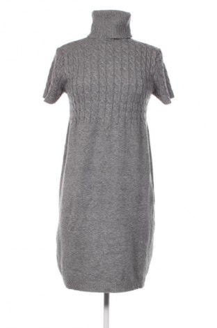 Рокля Unbranded, Размер M, Цвят Сив, Цена 3,06 €