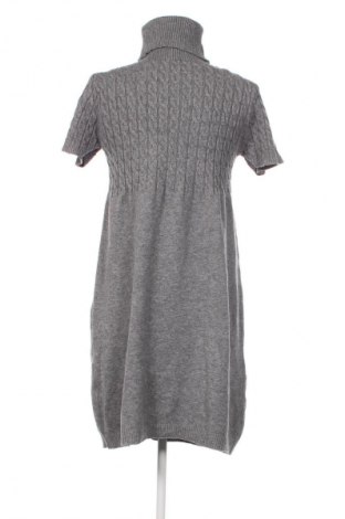 Рокля Unbranded, Размер M, Цвят Сив, Цена 3,06 €
