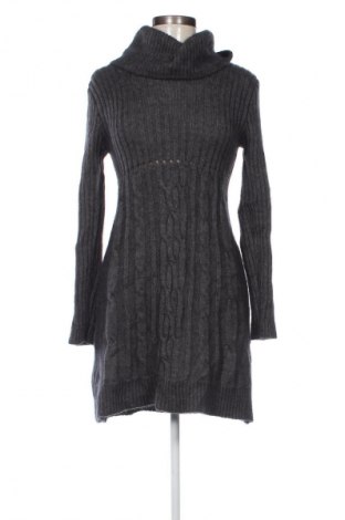 Φόρεμα Unbranded, Μέγεθος M, Χρώμα Γκρί, Τιμή 3,99 €