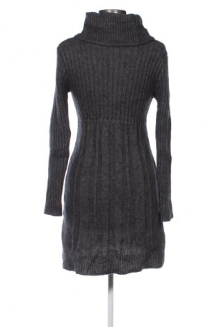 Φόρεμα Unbranded, Μέγεθος M, Χρώμα Γκρί, Τιμή 3,99 €