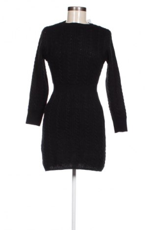 Φόρεμα Unbranded, Μέγεθος M, Χρώμα Μαύρο, Τιμή 8,99 €