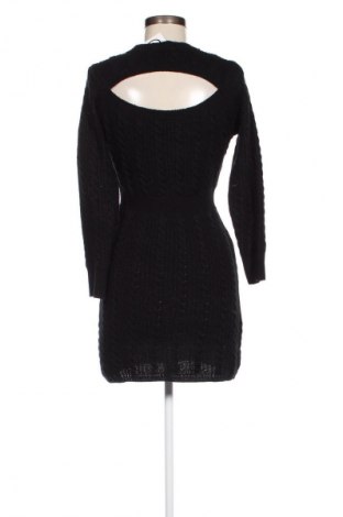 Φόρεμα Unbranded, Μέγεθος M, Χρώμα Μαύρο, Τιμή 8,99 €