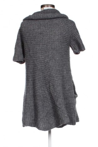 Šaty  Unbranded, Veľkosť M, Farba Sivá, Cena  3,95 €