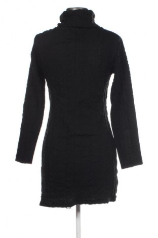 Ruha Unbranded, Méret M, Szín Fekete, Ár 729 Ft