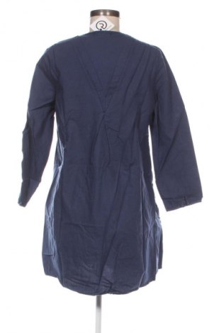 Рокля Unbranded, Размер S, Цвят Син, Цена 2,04 €