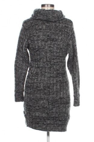 Рокля Unbranded, Размер S, Цвят Многоцветен, Цена 3,57 €