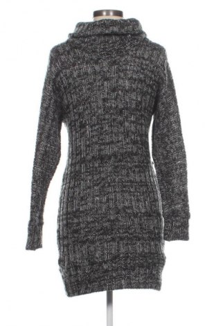 Рокля Unbranded, Размер S, Цвят Многоцветен, Цена 3,57 €