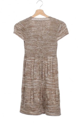 Рокля Unbranded, Размер XS, Цвят Многоцветен, Цена 5,11 €