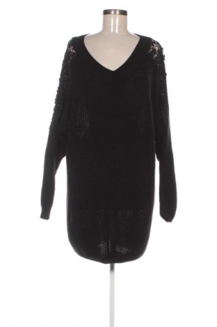 Šaty  Unbranded, Velikost M, Barva Černá, Cena  109,00 Kč