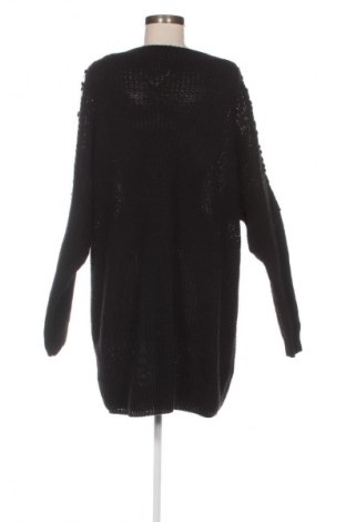 Šaty  Unbranded, Velikost M, Barva Černá, Cena  109,00 Kč