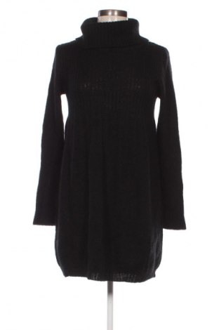 Рокля Unbranded, Размер M, Цвят Черен, Цена 3,57 €