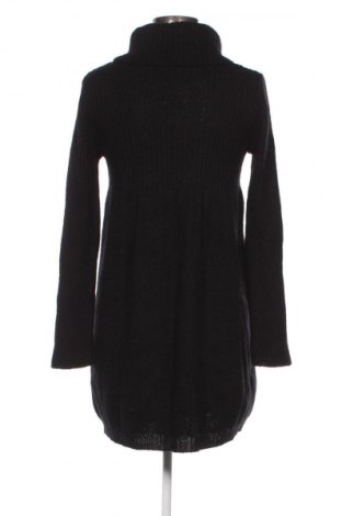 Рокля Unbranded, Размер M, Цвят Черен, Цена 3,57 €