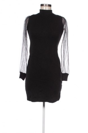 Рокля Unbranded, Размер S, Цвят Черен, Цена 3,06 €