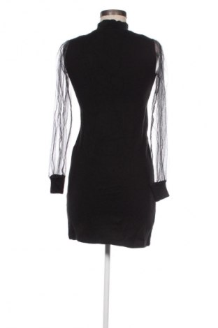 Рокля Unbranded, Размер S, Цвят Черен, Цена 3,06 €