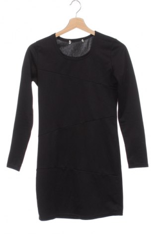Рокля Unbranded, Размер XS, Цвят Черен, Цена 2,04 €