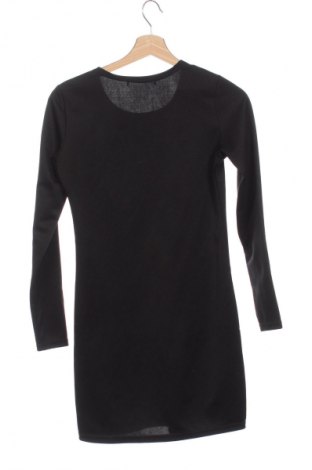 Рокля Unbranded, Размер XS, Цвят Черен, Цена 2,04 €