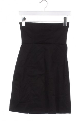 Šaty  Unbranded, Velikost S, Barva Černá, Cena  49,00 Kč