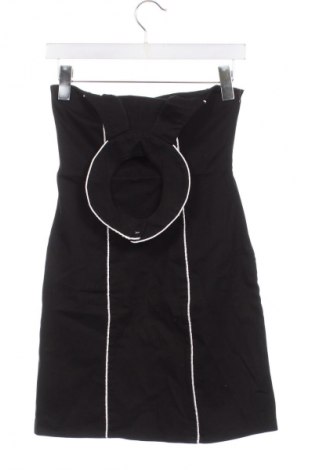 Šaty  Unbranded, Velikost S, Barva Černá, Cena  49,00 Kč