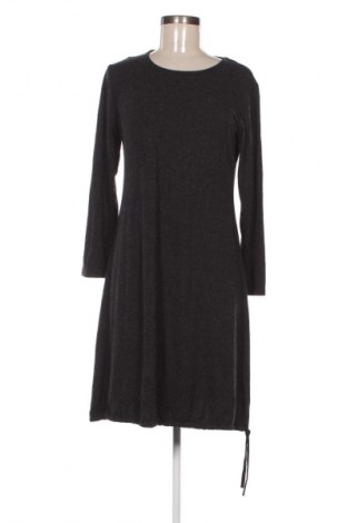 Рокля Unbranded, Размер L, Цвят Сив, Цена 18,91 €