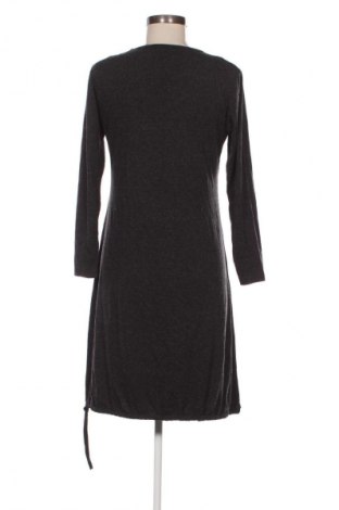 Рокля Unbranded, Размер L, Цвят Сив, Цена 18,91 €