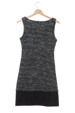 Рокля Unbranded, Размер XS, Цвят Многоцветен, Цена 7,92 €