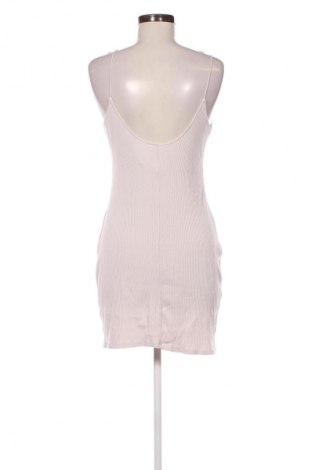 Рокля Unbranded, Размер M, Цвят Бежов, Цена 3,06 €