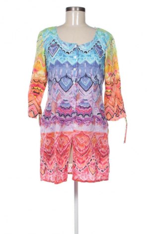 Ruha Unbranded, Méret S, Szín Sokszínű, Ár 1 949 Ft