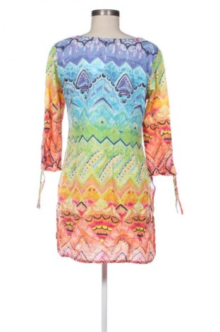 Ruha Unbranded, Méret S, Szín Sokszínű, Ár 1 949 Ft