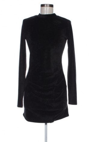 Рокля Unbranded, Размер M, Цвят Черен, Цена 7,64 €