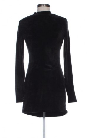 Рокля Unbranded, Размер M, Цвят Черен, Цена 7,64 €