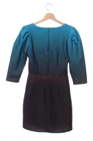 Рокля Unbranded, Размер XS, Цвят Многоцветен, Цена 24,03 €