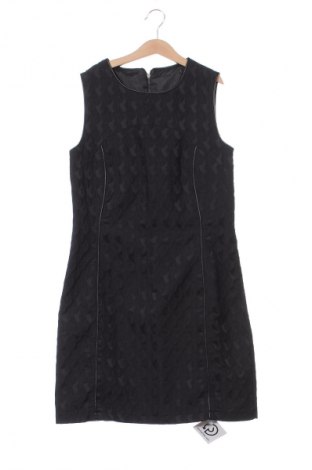 Rochie Unbranded, Mărime XS, Culoare Negru, Preț 22,99 Lei