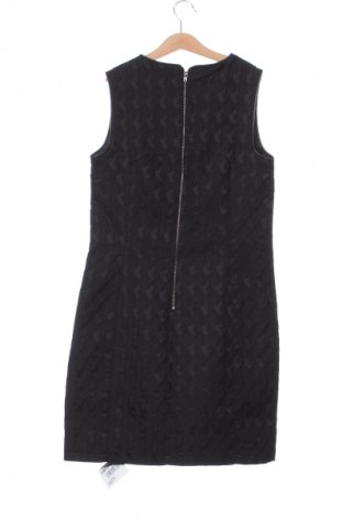 Rochie Unbranded, Mărime XS, Culoare Negru, Preț 22,99 Lei