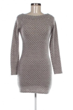 Рокля Unbranded, Размер S, Цвят Многоцветен, Цена 3,57 €