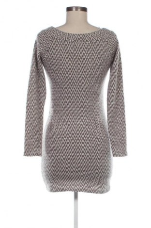 Рокля Unbranded, Размер S, Цвят Многоцветен, Цена 3,57 €