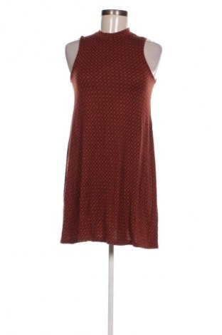 Рокля Unbranded, Размер S, Цвят Многоцветен, Цена 3,57 €