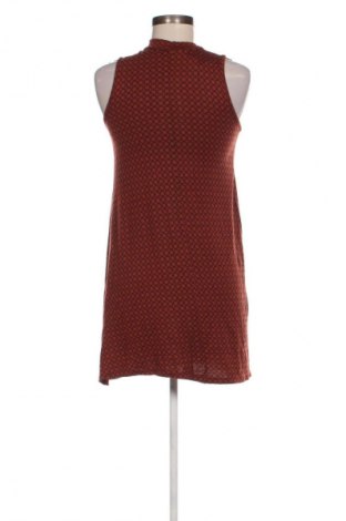 Рокля Unbranded, Размер S, Цвят Многоцветен, Цена 3,57 €